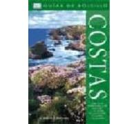 Costas (guias De Bolsillo)