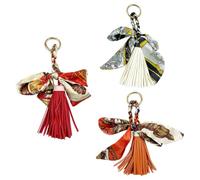 Coste De Borde De 3 Piezas, Llavero Cole Creativo, Adornos Coles Multifuncionales Exquisitos Y De Moda, Multifuncionales, Adornos De Envases De Bolsas para Mujeres.