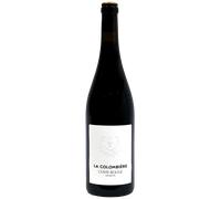 Coste Rouge 2023 - Domaine De La Colombière