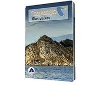 Costeando Rías Baixas DVD(2)