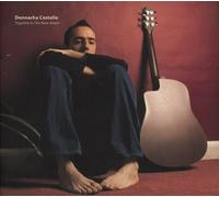 Costello, Donnacha - Together Is the New Alone [Vinilo]