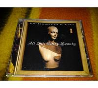 COSTELLO ELVIS - All This Useless Beauty...