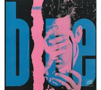 Costello, Elvis - Almost Blue