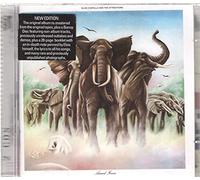 Costello Elvis - Armed Forces