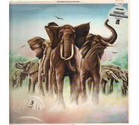 Costello, Elvis - Armed Forces [Vinilo]