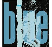 Costello, Elvis & Attractions - Almost Blue (Rmst)