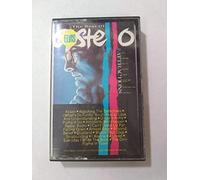 Costello,Elvis - Best of [CASSETTE]