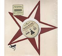 Costello Elvis - Clarksdale Sessions,the [Vinilo]