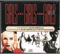 Girls Girls Girls