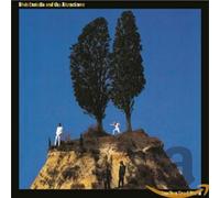 Costello, Elvis - Goodbye Cruel World -13tr