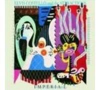 Costello, Elvis - Imperial Bedroom