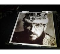 Costello Elvis - King of America