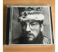 Costello,Elvis - King of America