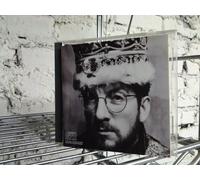 Costello, Elvis - King of America