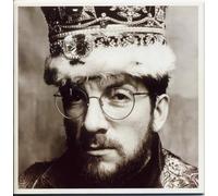 Costello Elvis - King of America