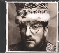 Costello, Elvis - King of America [Import allemand]