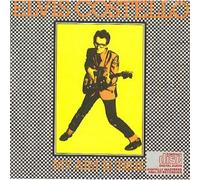 Costello, Elvis - My Aim Is True
