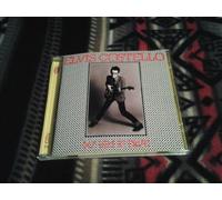 Costello, Elvis - My Aim is True