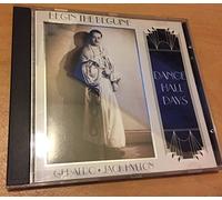 Costello,Elvis - My Aim Is True