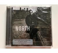 Costello, Elvis - North