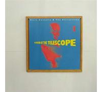 Costello, Elvis - Other End of the Telescope