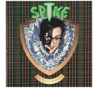 Costello,Elvis - Spike (2 CD Edition With Bonus)