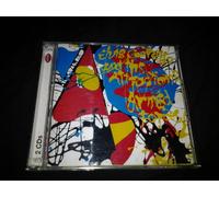 Costello, Elvis & the Attracti - Armed Forces