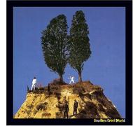 Costello, Elvis & the Attracti - Goodbye Cruel World (Rmst)