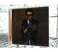 Costello, Elvis & the Attracti - This Year's Model