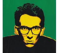 Costello Elvis - The Very Best of Costello