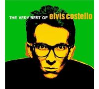 Costello Elvis - The Very Best of Costello