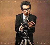 Costello,Elvis - This Years Model