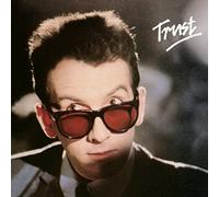 Costello, Elvis - Trust -14tr-