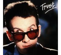 Costello Elvis - Trust