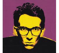 Costello Elvis - Very Best Of