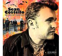 Costello, Sean - We Can Get Together