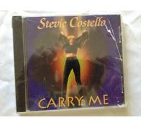 Costello, Stevie - Carry Me