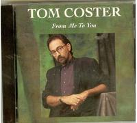 Coster, Tom - From Me to You