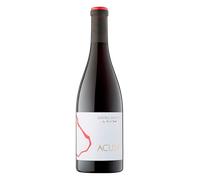 Costers del Segre Acusp 2021