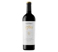 Costers del Segre Castell del Remei 1780 2019