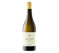 Costers del Segre Finca Racons 2018