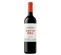 Costers del Segre Gotim Bru 2022