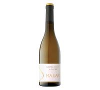 Costers del Segre Majjan 2018 50 cl