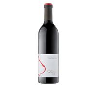Castell D'encus Quest 2018 1 x 750 ml