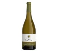 Costers del Segre Raimat El Niu de la Cigonya 2023