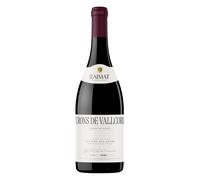 Raimat Turons de Vallcorba Tinto 75 cl 2018