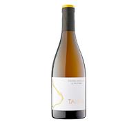 Costers del Segre Taleia 2021