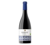 Costers del Segre Vol d'Ánima de Raimat Tinto 2017
