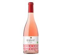 Costers del Segre Vol d'Ánima de Raimat Rosé Ecológico 2024