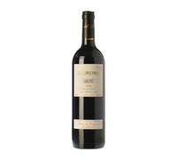 Costers del Siurana Clos de l'Obac Priorat Crianza 75 cl Vino tinto